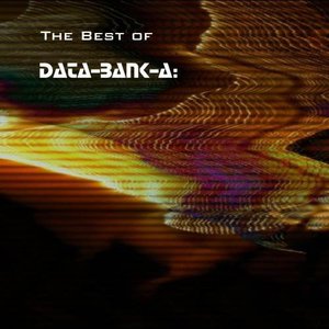 The Best of Data-Bank-A