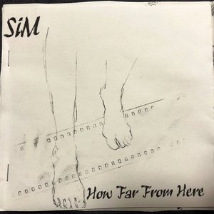 How Far From Here