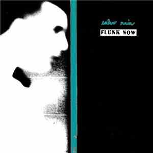 flunk now (ep + bonus tracks)