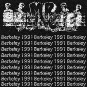 1991-01-13: Berkeley Square, Berkeley, CA, USA