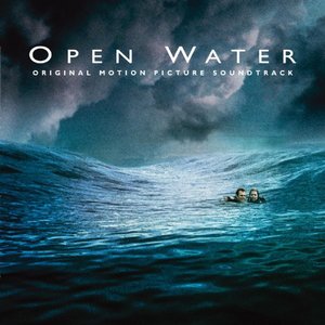 Open Water Soundtrack