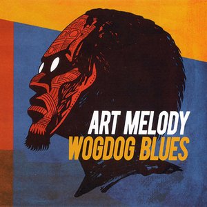 Wogdog Blues