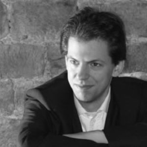 Florian Hoelscher 的头像