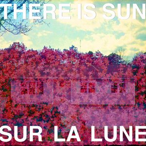 Sur La Lune 的头像