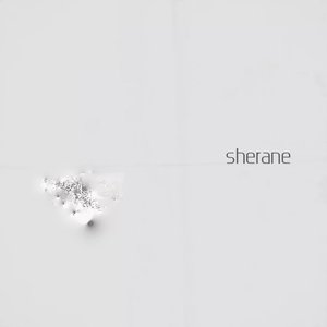 sherane [Explicit]