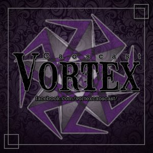 VORTEX CaosCat için avatar