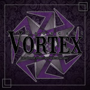 Avatar de VORTEX CaosCat