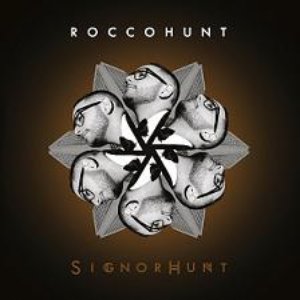 SignorHunt