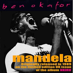 Mandela