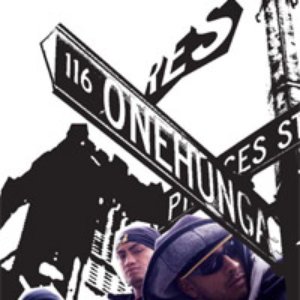 Avatar for R.E.S.