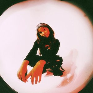 Got Me Like - Single