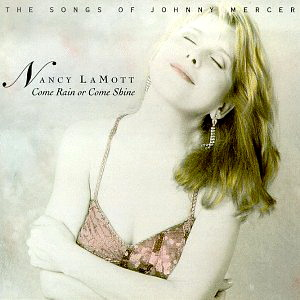 Moon River cover