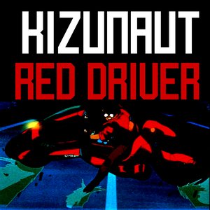 Red Driver