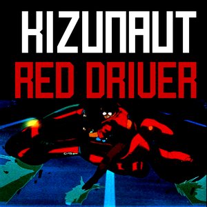 Red Driver