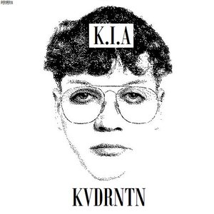 Avatar de KVDRNTN