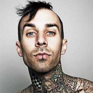 Avatar för Travis Barker