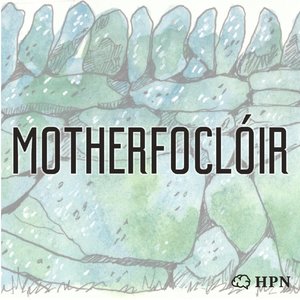 Avatar for Motherfocloir