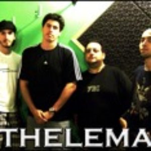 Thelema Brasil 的头像