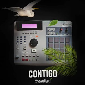 Contigo