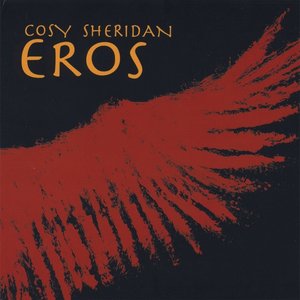 Eros