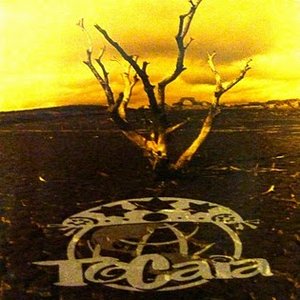 Tocaia da Paraíba 的头像