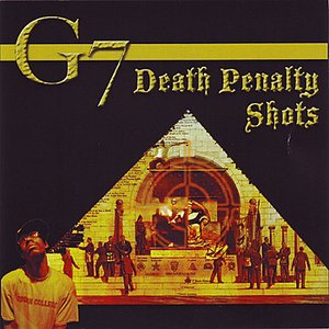 Death Penalty Shots