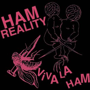 Viva La Ham