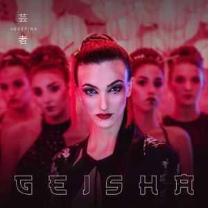 Geisha