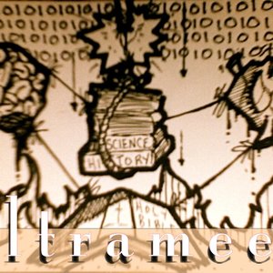 ultrameek 的头像