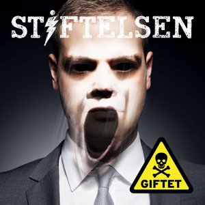 Lilla mamma — Stiftelsen | Last.fm