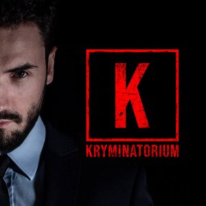 Avatar for Kryminatorium