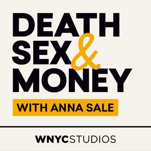 Avatar de Death, Sex & Money