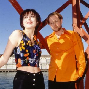 Avatar for The Pearly Gatecrashers