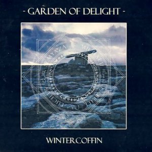 Wintercoffin