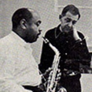 Stanley Wilson & His Orchestra 的头像