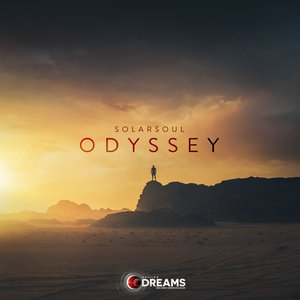 Odyssey