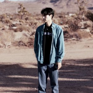 Heyden 的头像