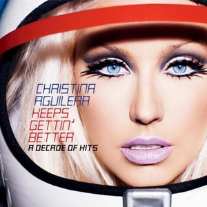 Artwork for COME ON OVER BABY