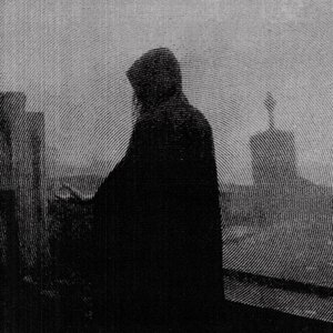 Sang de Saturne 的头像