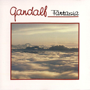 The White Buffalo - Fantasia - Zortam Music