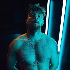 Tom Grennan 的头像
