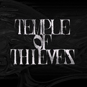 Temple Of Thieves