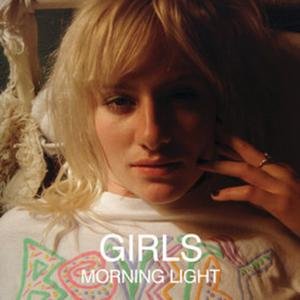 Morning Light - Single