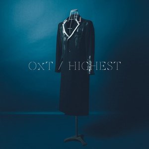 TVアニメ「陰の実力者になりたくて!」オープニングテーマ「HIGHEST」 - EP