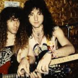 Avatar for Cacophony, Jason Becker, Marty Friedman