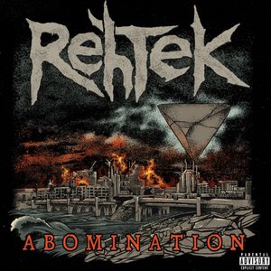 Abomination