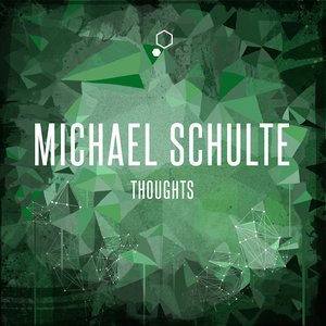 Michael Schulte - Thoughts - Zortam Music