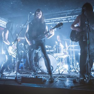 Hundred Headless Horsemen 的头像