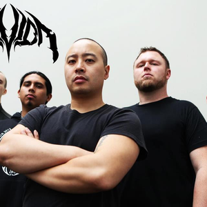 Oblivion photo provided by Last.fm