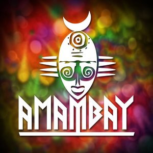 Avatar for Amambay